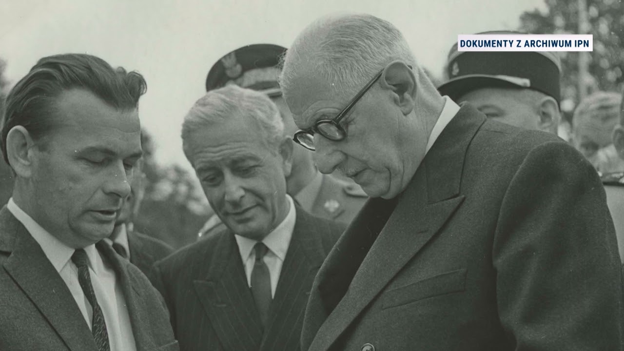 Republika historii | 27.09.24 r.