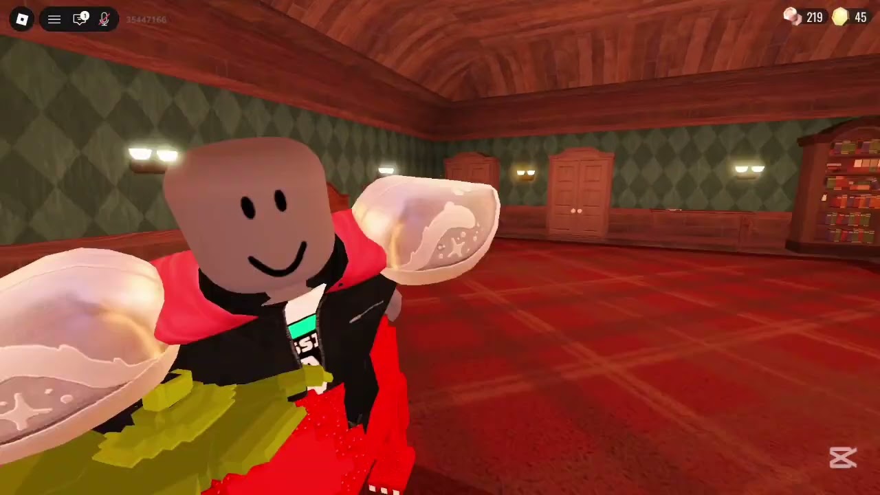 Ще играя на Roblox на две Игри
