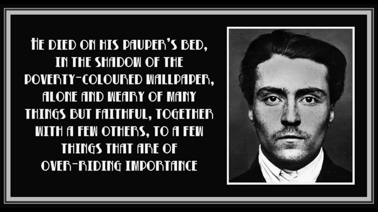 Victor Serge and Socialism by Peter Sedgwick