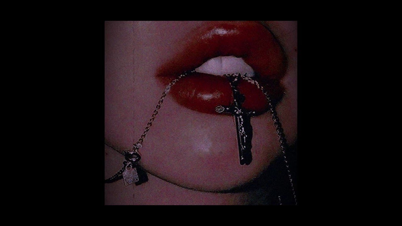 [free for profit] lil peep x ivoxygen type beat 