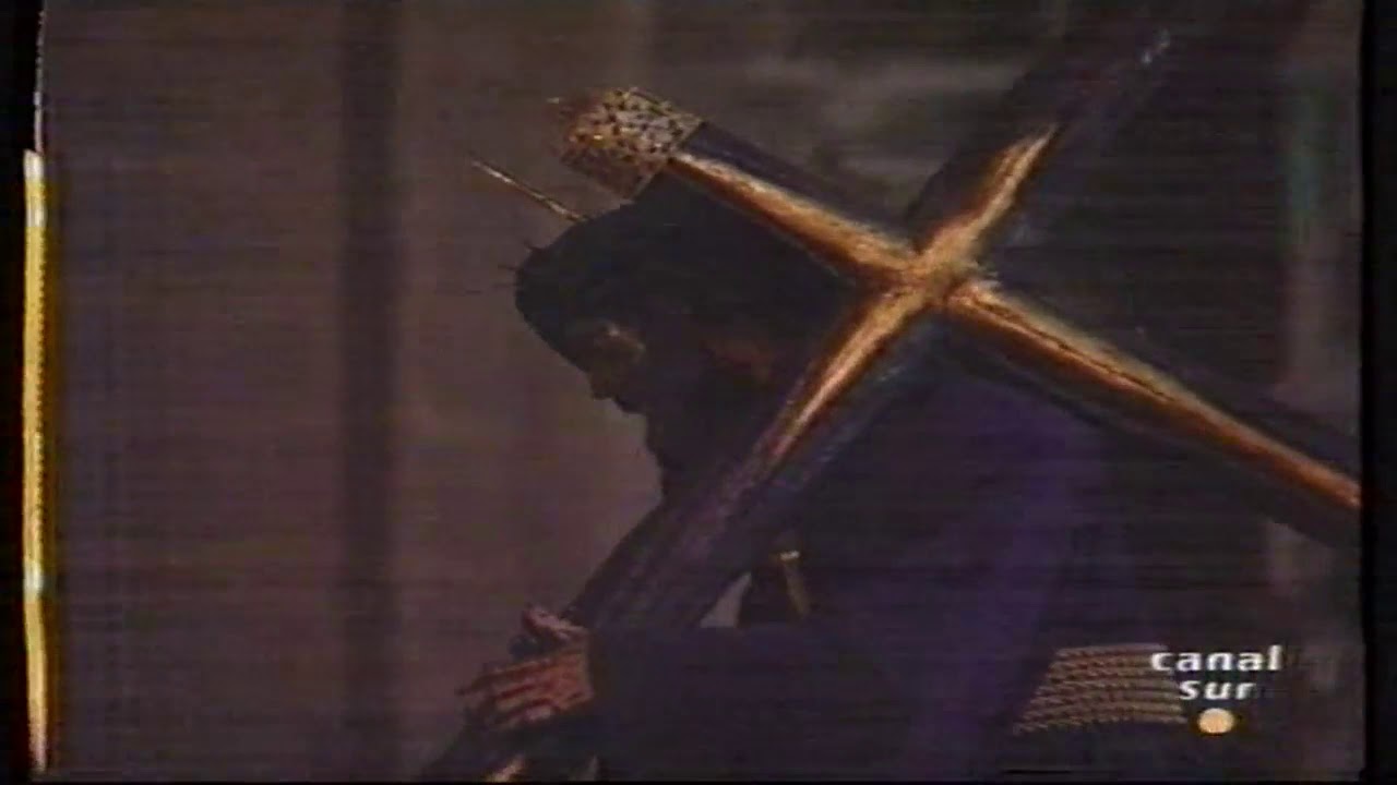 1993 - EL GRAN PODER