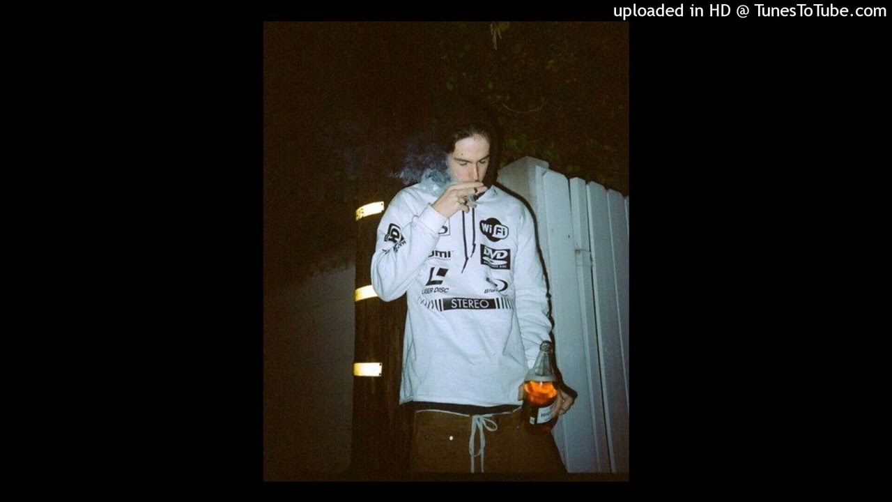 [FREE] Bones x Chris Travis x Xavier Wulf Type Beat