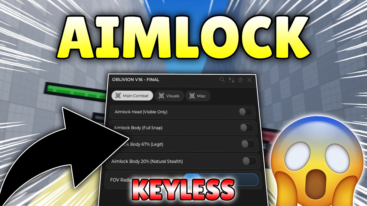 *NEW* Flick OP Script ( AIMBOT, ESP, SPEEDHACK ) NO KEY!