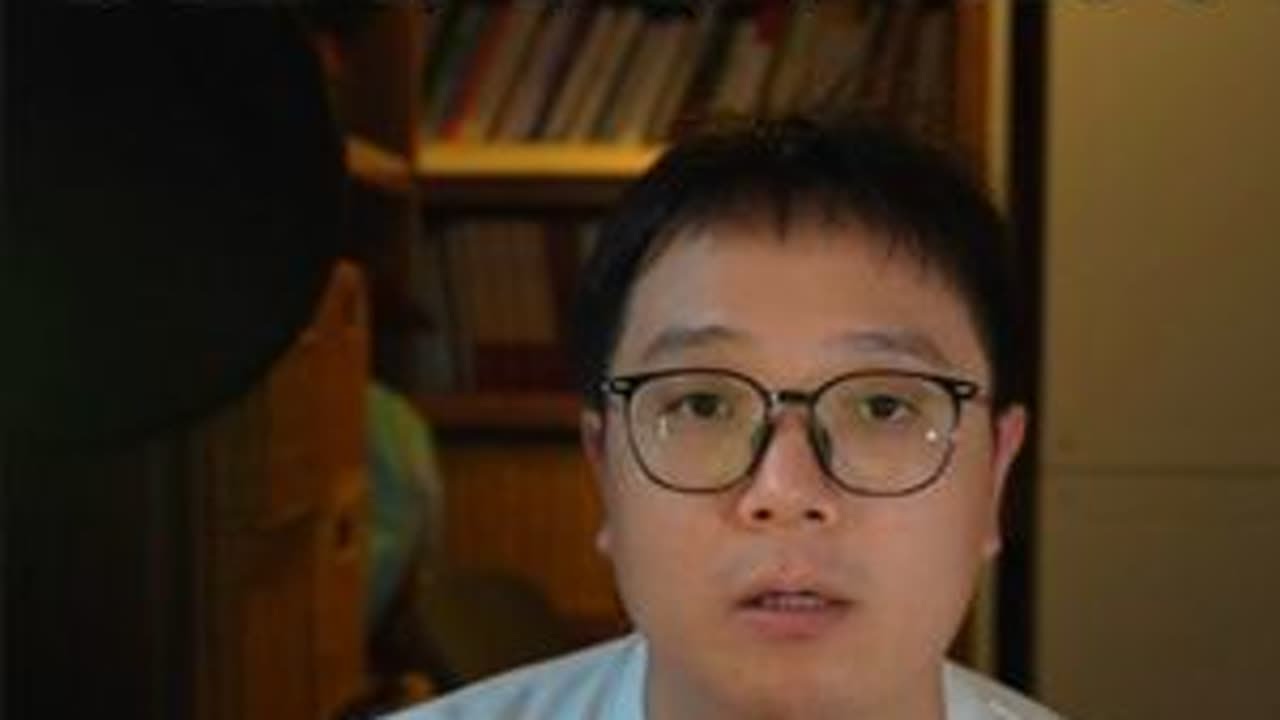 学医等于永远在高考 #临床医学 #高考 #大海小河 #学医 #医生