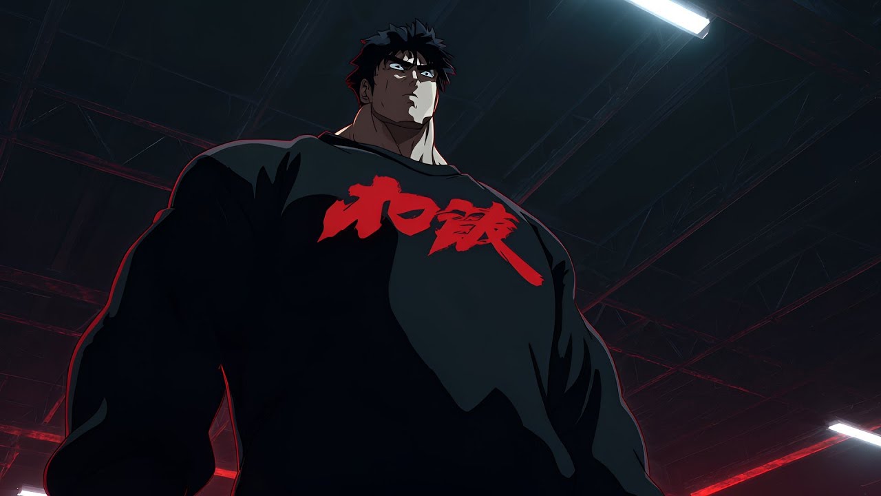 unstoppable mode - main character vibes ~ gym time ~ ✨ 🔥 ⚡
