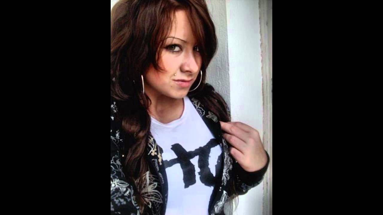 Foksio(qb) & HeiDi - Za Plecami