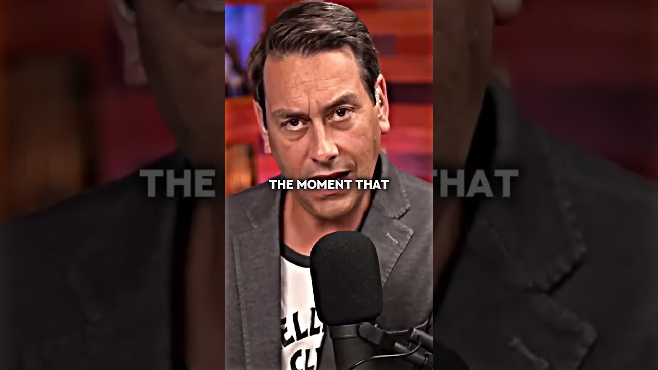Was This an Accident?
