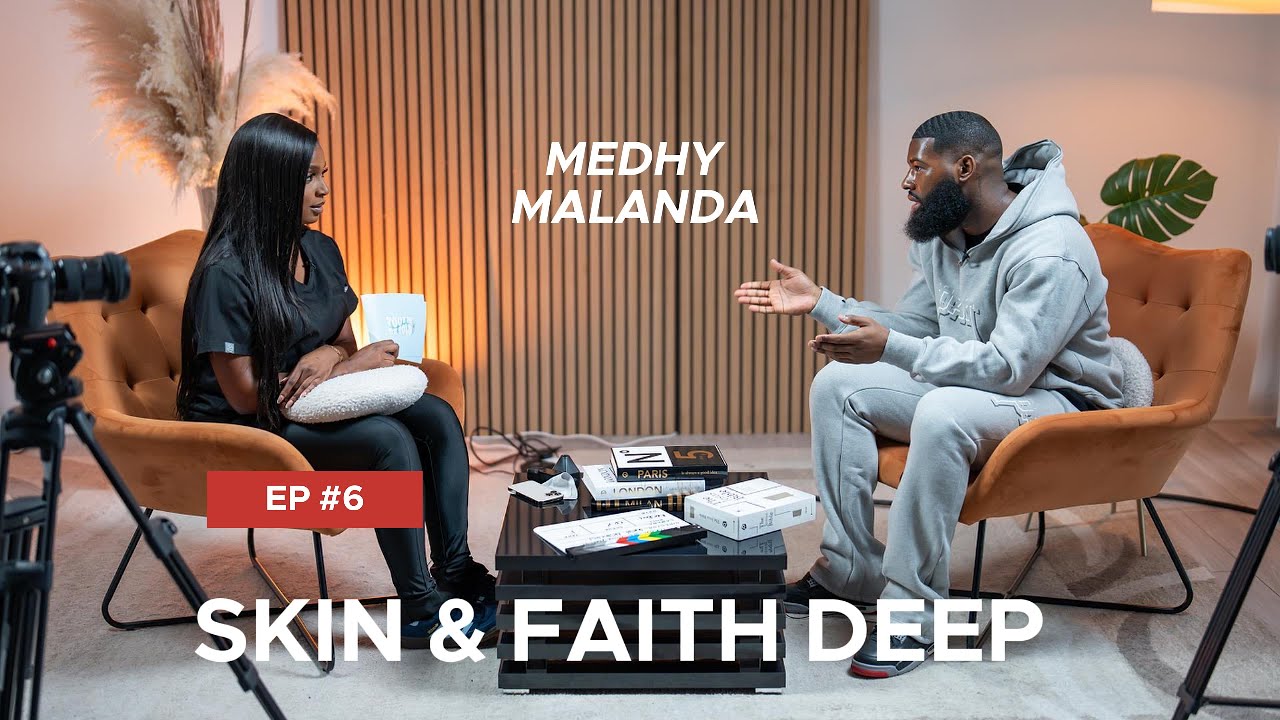 Tooth Be Told EP6: 