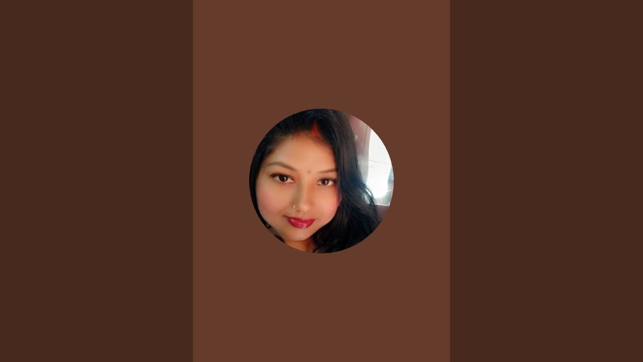 भगवान कहते है कर्म करो फल की इच्छा व्यक्त किया तो जिंदगी में कभी कुछ हासिल नहीं कर सकते 🙏