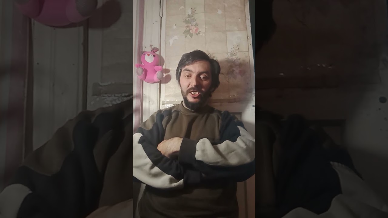разговор о швейных машинах.