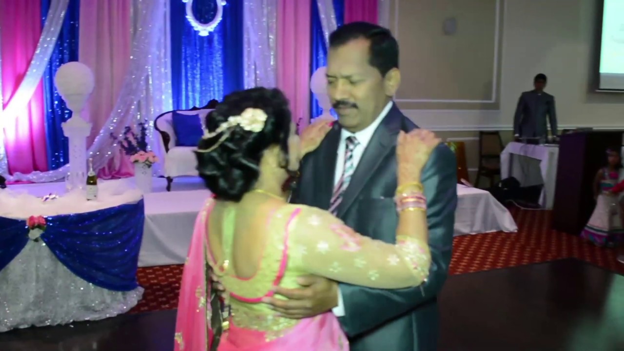 25th Wedding Anniversary | Silver Jubilee Celebrations