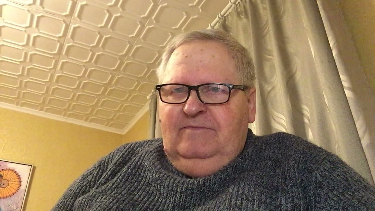 IMG 0237Proživanije na P-3         3 čast