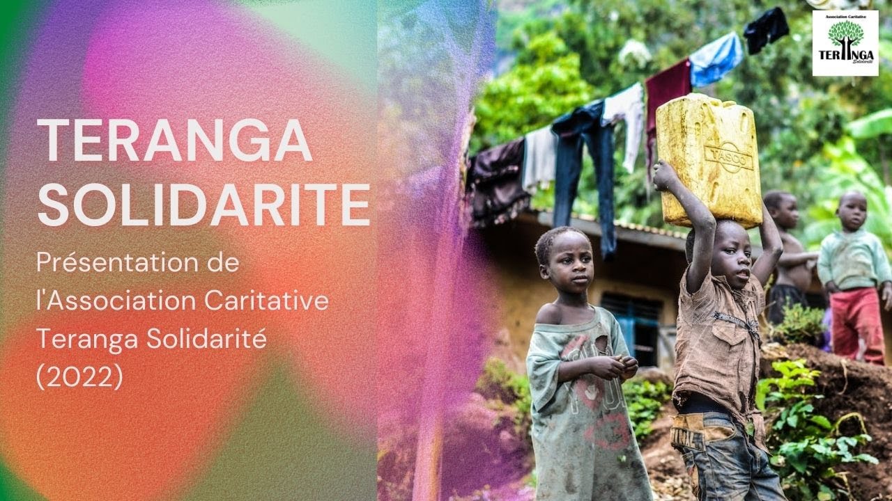 Association Caritative 