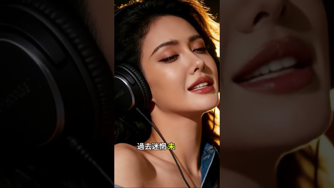 永遠都不放手｜Valentine's whispers｜情人節的煙火