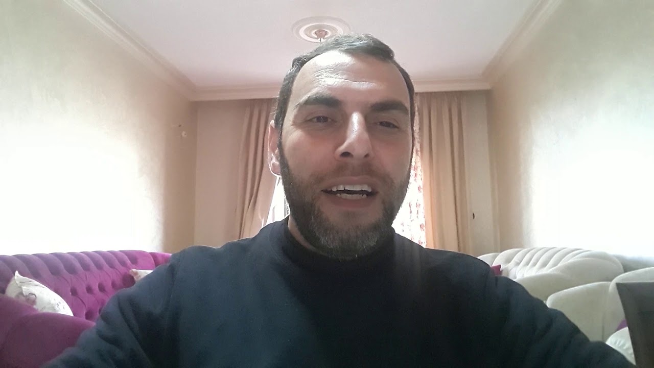 لقد رأيت رسول الله ! كيف ترى النبي صلى الله عليه وسلم مناما ويقظة