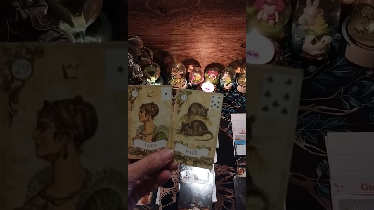♊ Δίδυμος#0:58 ♎ Ζυγός#16:25 ♒ Υδροχόος#28:05 Γενικό Απρίλιος-Μάιος-Ιούνιος 2025