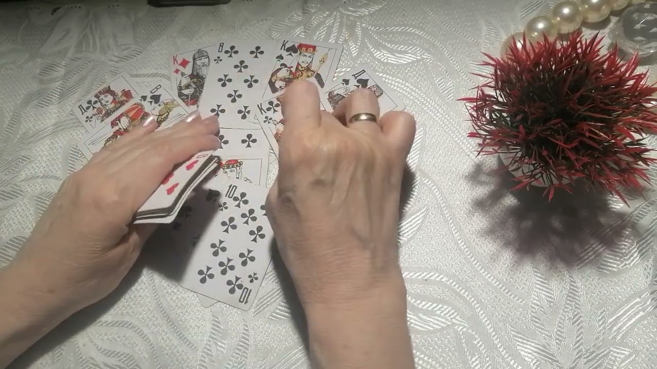 О... К Вам прибыль‼️Какие сюрпризы готовит Вам судьба, на ближайшее время‼️