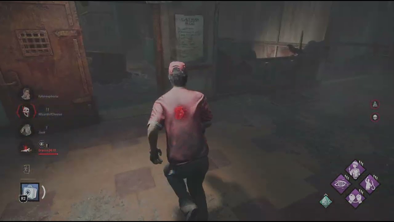 Dead by Daylight_20260131013559