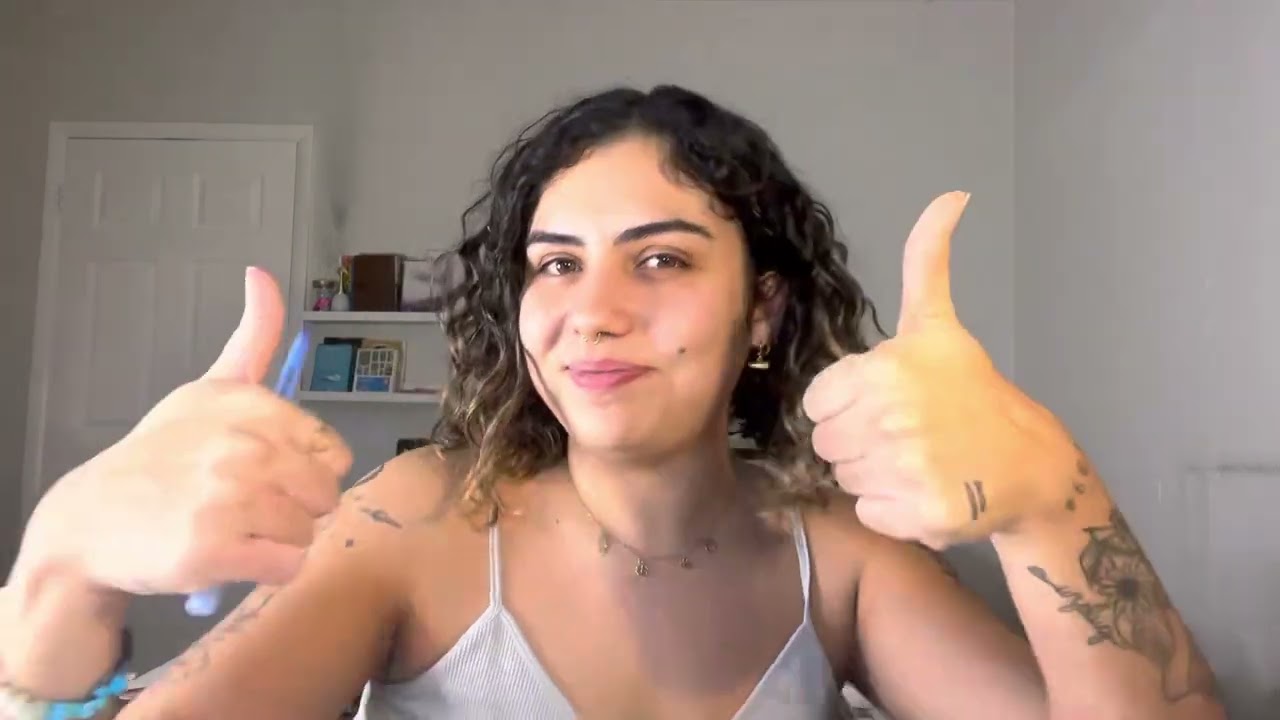 COMO FAZER PERGUNTAS PARA O TAROT ? | #tarot #tarô