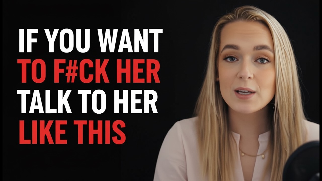2 Words Older Men Use to Attract Women  Female Psychology Secrets 🔥🧠