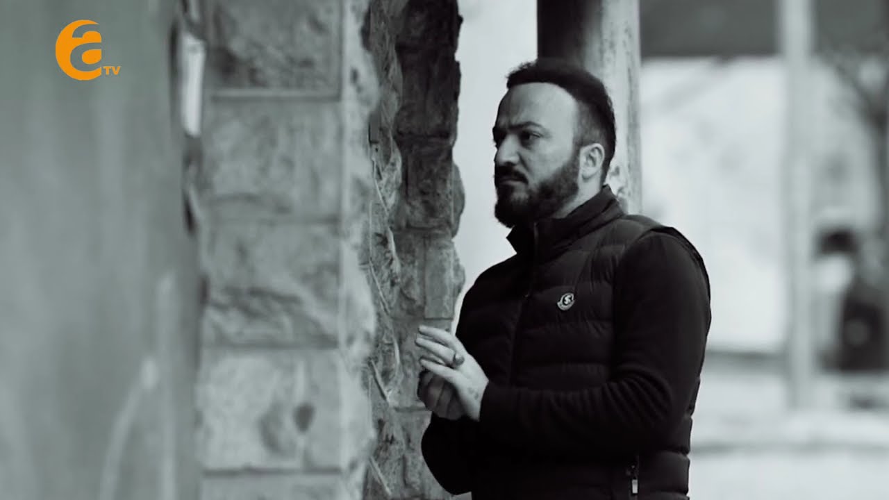 Hêvî xeleka 6 هیڤی