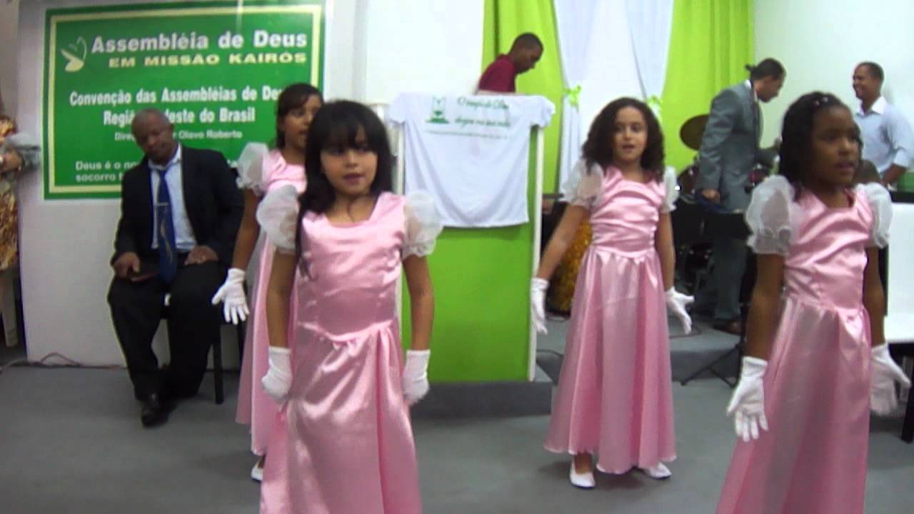 Julinha coreografia remove minha pedra M4H01955.MP4