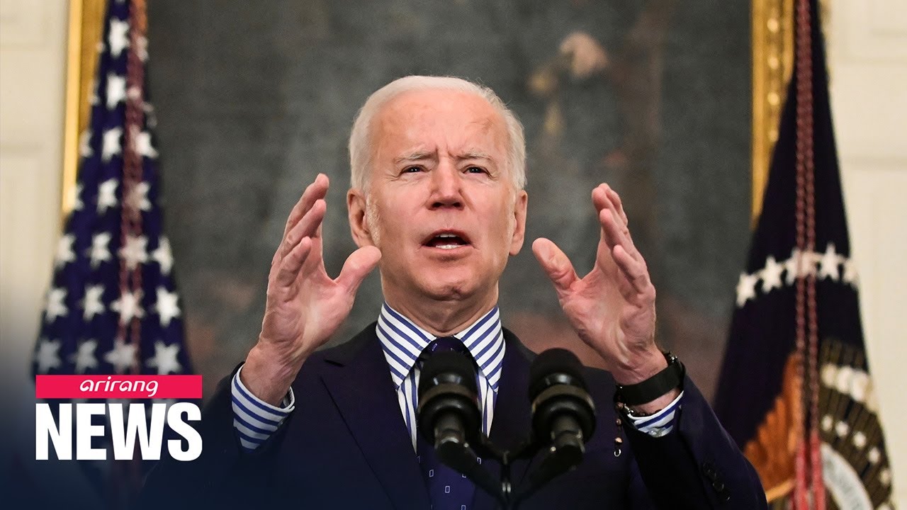 First ever top-level 'Quad' summit between U.S., Australia, India, Japan to be held on Friday