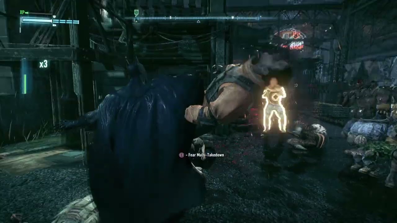 BATMAN: ARKHAM KNIGHT_20260205234401