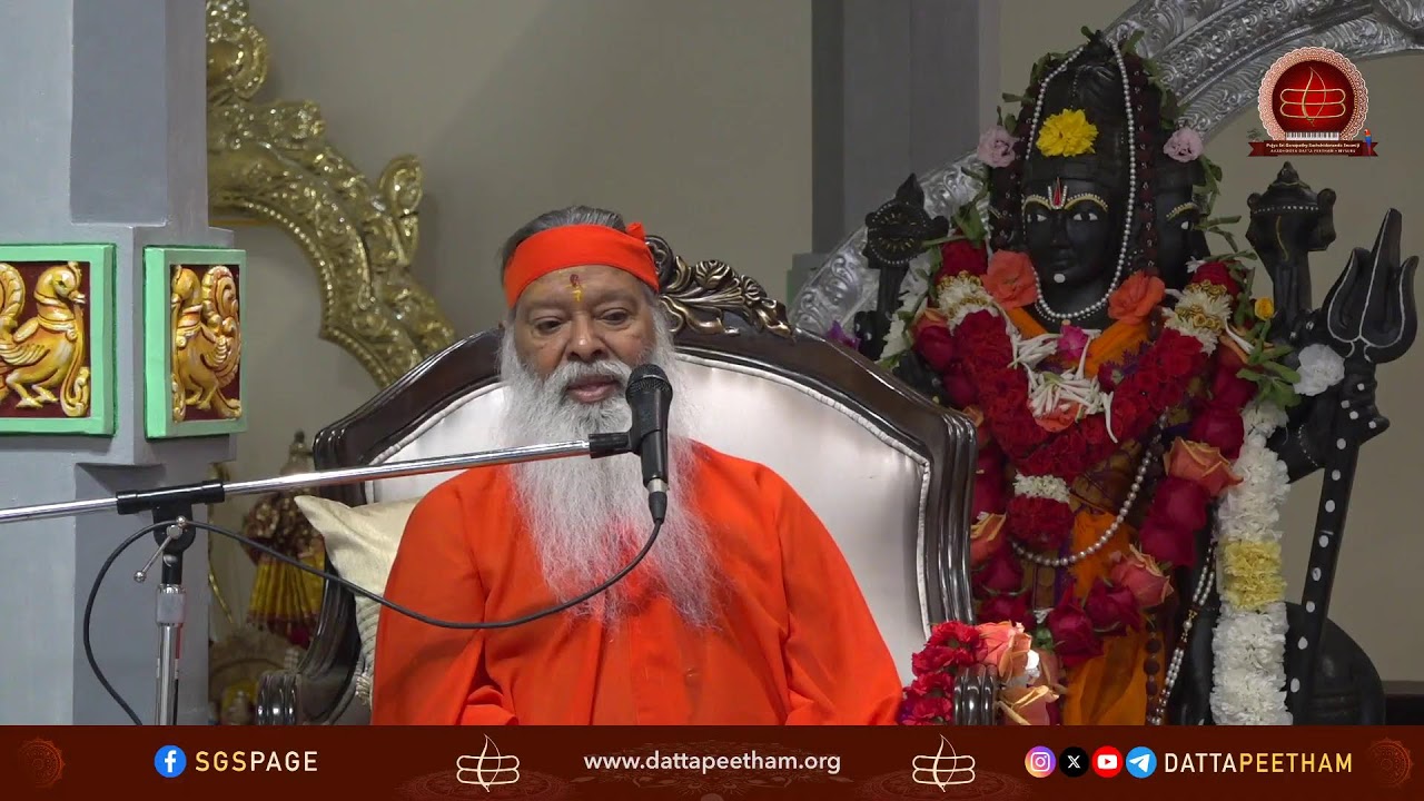 Sri Chakra Puja • Hanuman Puja, Homa • Karya Siddhi Hanuman Temple Erin • DYC Canada • 24 August …