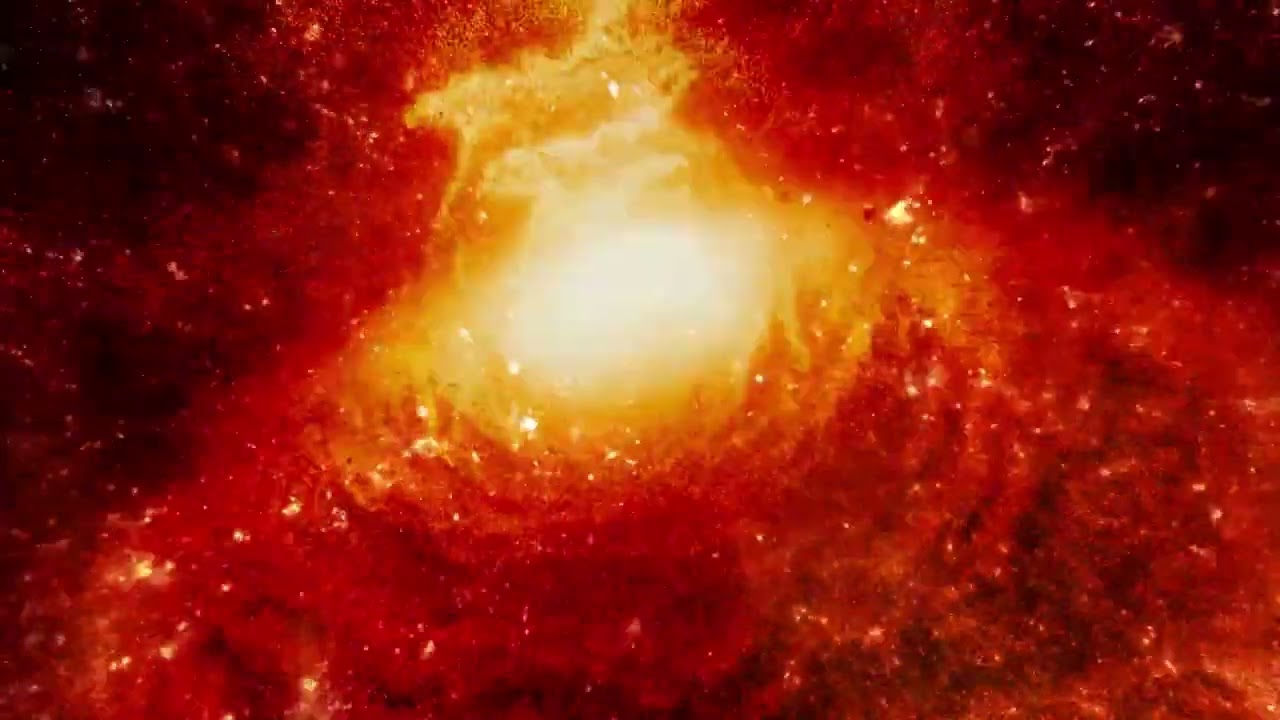 EXXASENS Black Hole