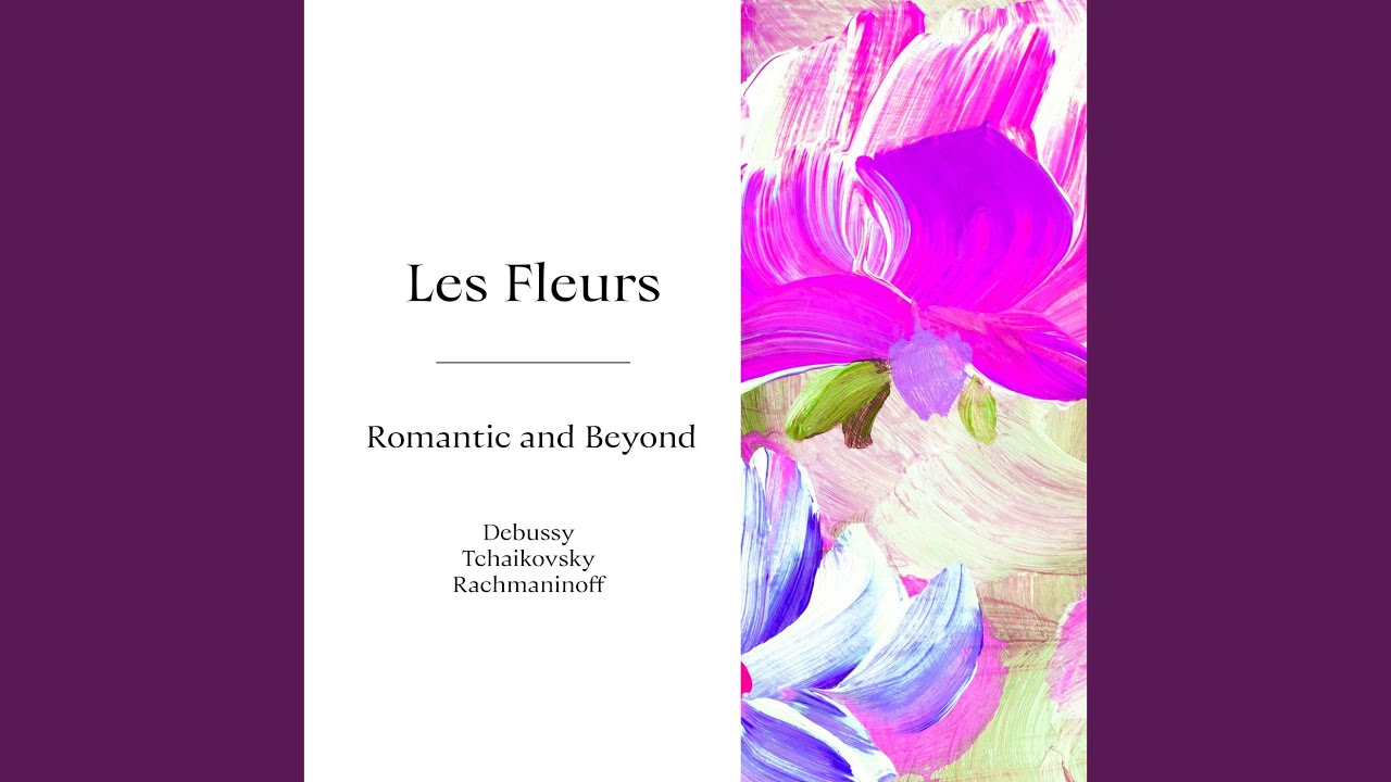 Tchaikovsky: Swan Lake Suite, Op. 20a: II. Valse