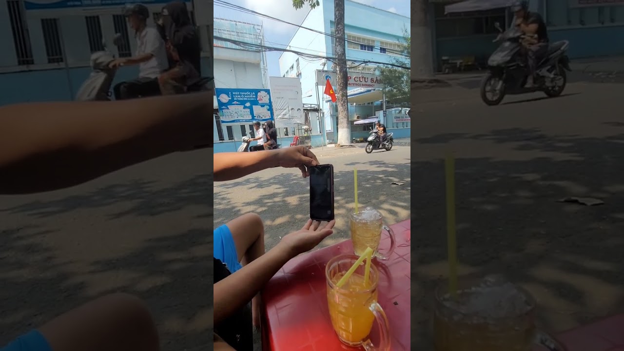 Bà Sui Rước Nghị Về Chăm