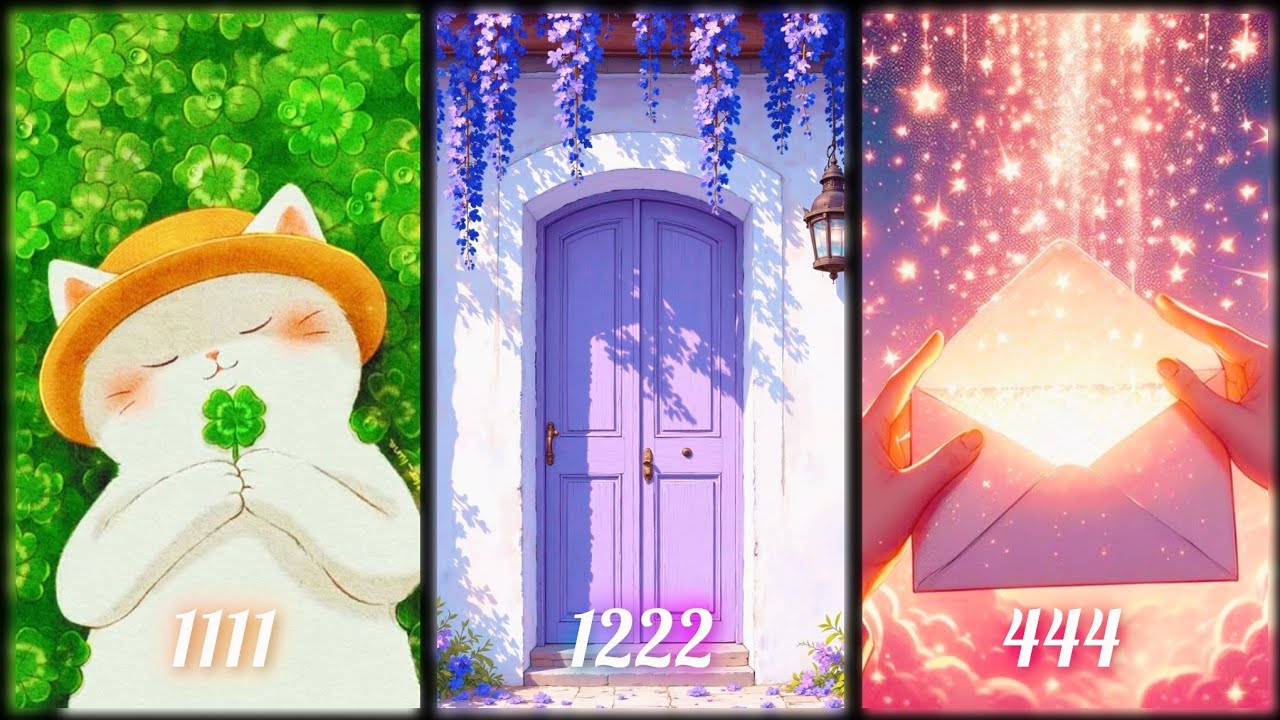 🌟 What is UNFOLDING for you during the FIRST QUARTER OF 2026?? 🌟 Pick-a-Card Tarot Reading🪄🪄🪄