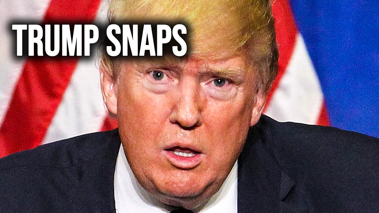 Трамп заявляет о немыслимом в связи с разрушительными бомбардировками Ирана в ходе войны.