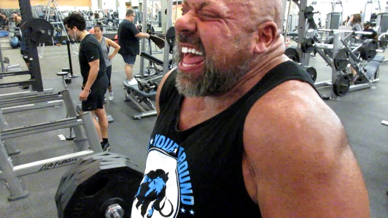 Delray Misfits, Episode 121 - Part 3 (The Finale)