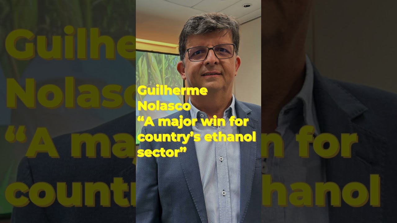 Commodities Update: Global Biofuel Push Heats Up: Brazil Leads, Others Follow