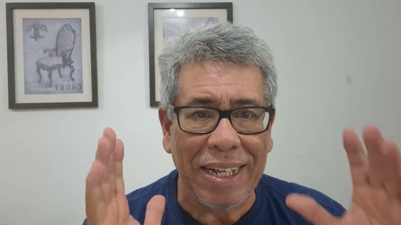 DEU EMPATE NO PRIMEIRO JOGO DA FINAL!UM JOGO EMOCIONANTE 3X3 E A FINAL ESTÁ EM ABERTO!