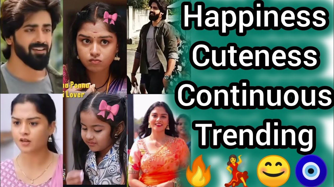 Happiness☺Cuteness😘🧿Continously Trending 🔥💃|| Mahanadhi || 🧿😊💃💃🔥😘☺😘💃🧿😎😎😎😎😎🧿😊😊💃🔥💃💃💃💃🔥🔥🔥🔥😊😊😊😊😊😊😊😊😊😊😊😊