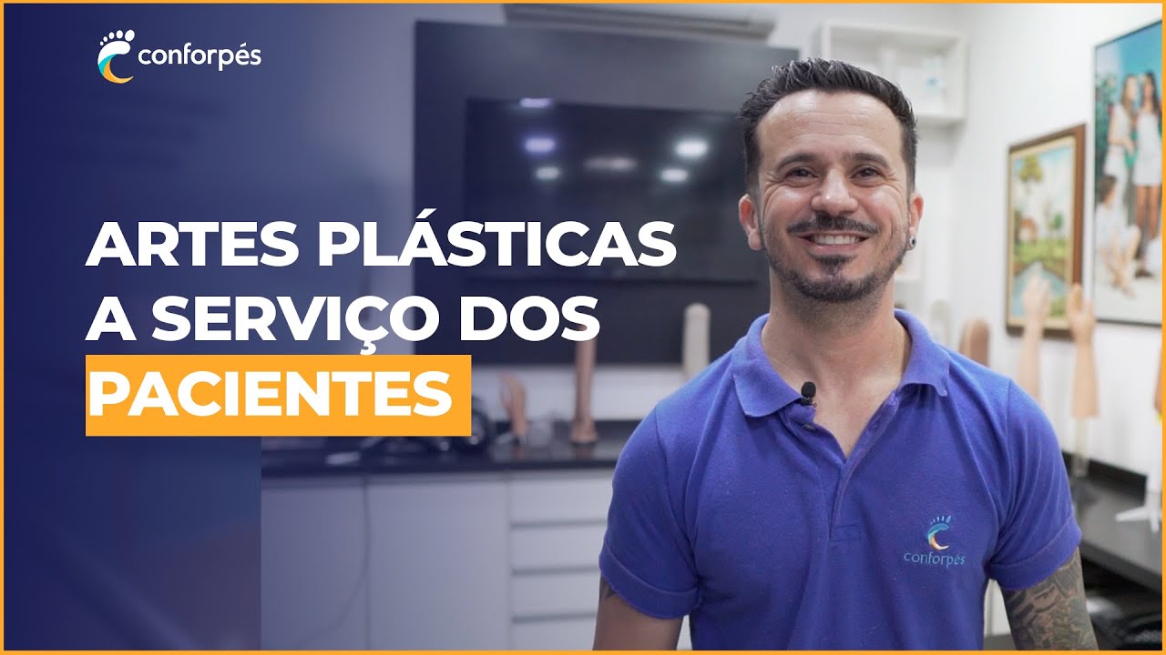PRÓTESE ESTÉTICA | Tiago Moura