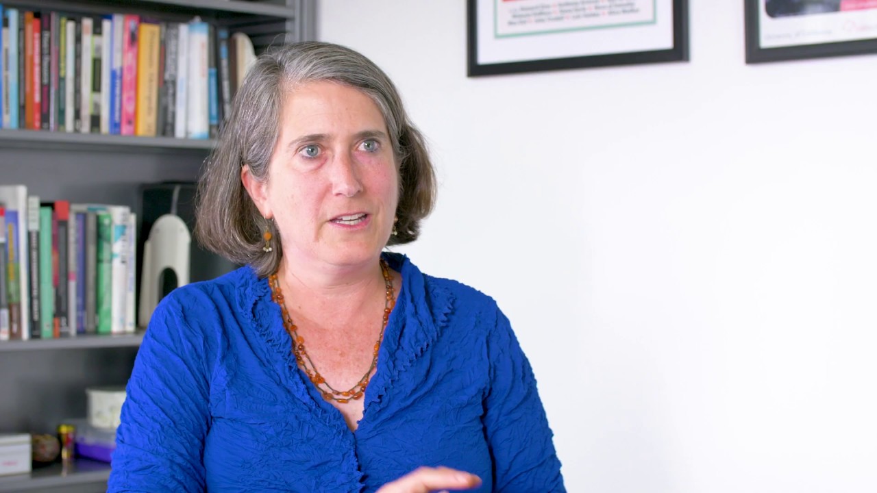 Inequity + Breast Cancer with Rachel Morello-Frosch, PhD, MPH - BCPP Behind the Science Ep. 3