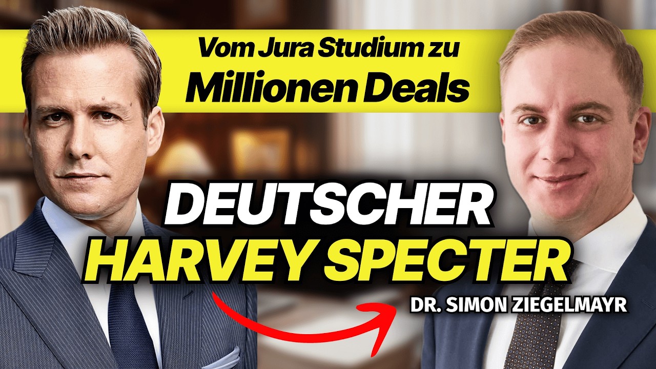 Wie viel verdient ein Wirtschaftsanwalt?