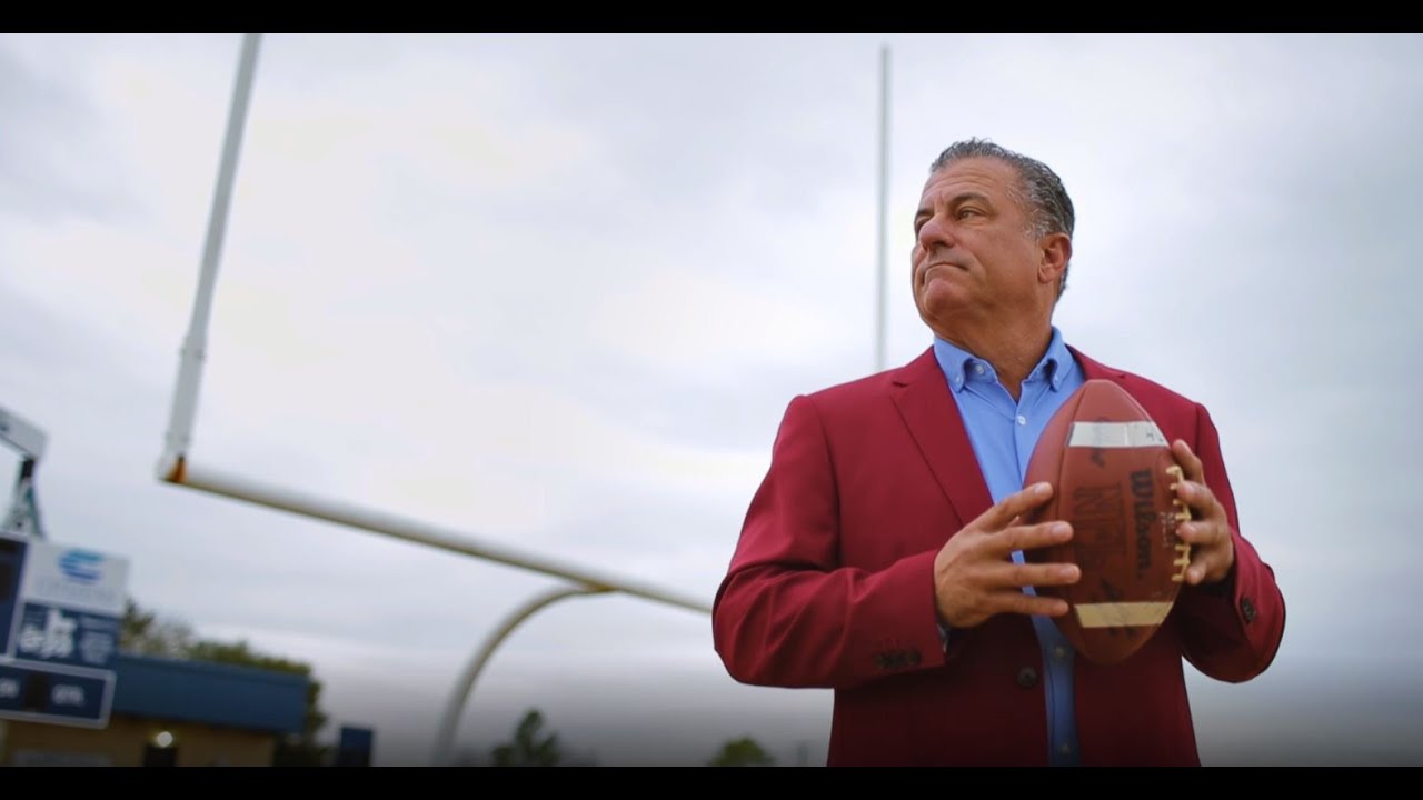 State Farm® Agent Opportunities | “The Moment/Tag”