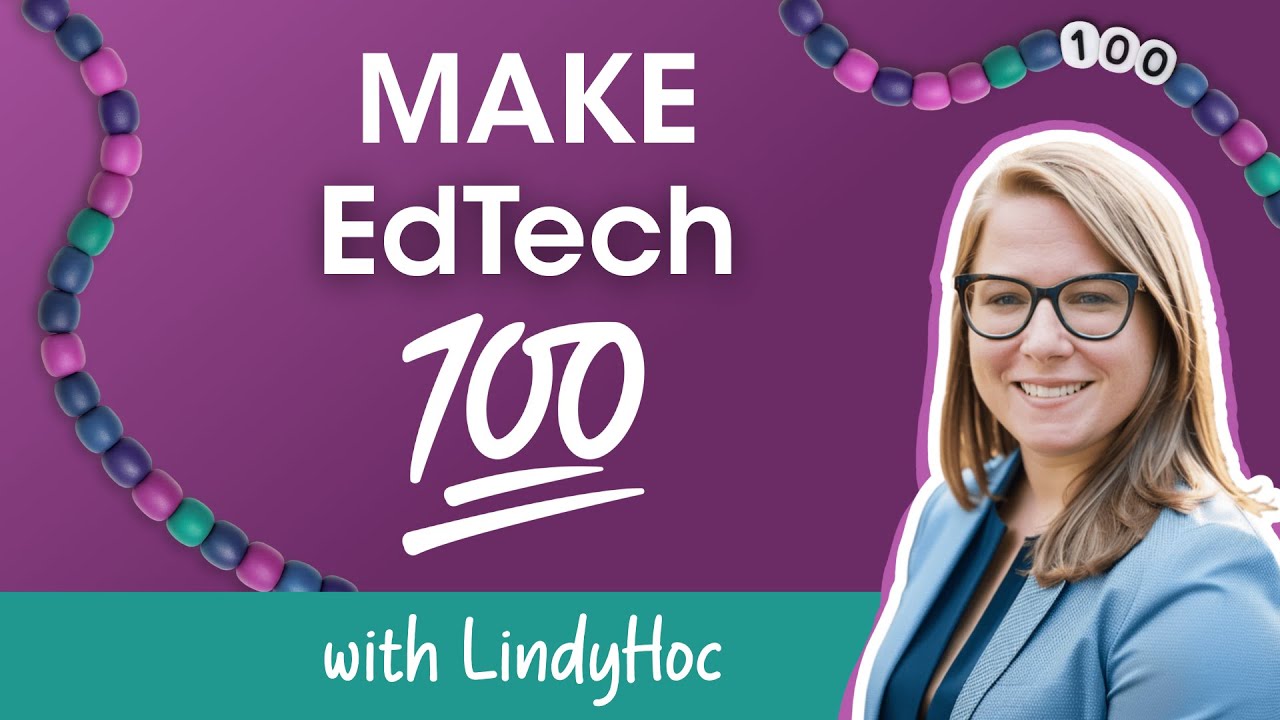 Learning.com and the Missing Piece: Teaching Kids How to Be Citizens in a Tech World