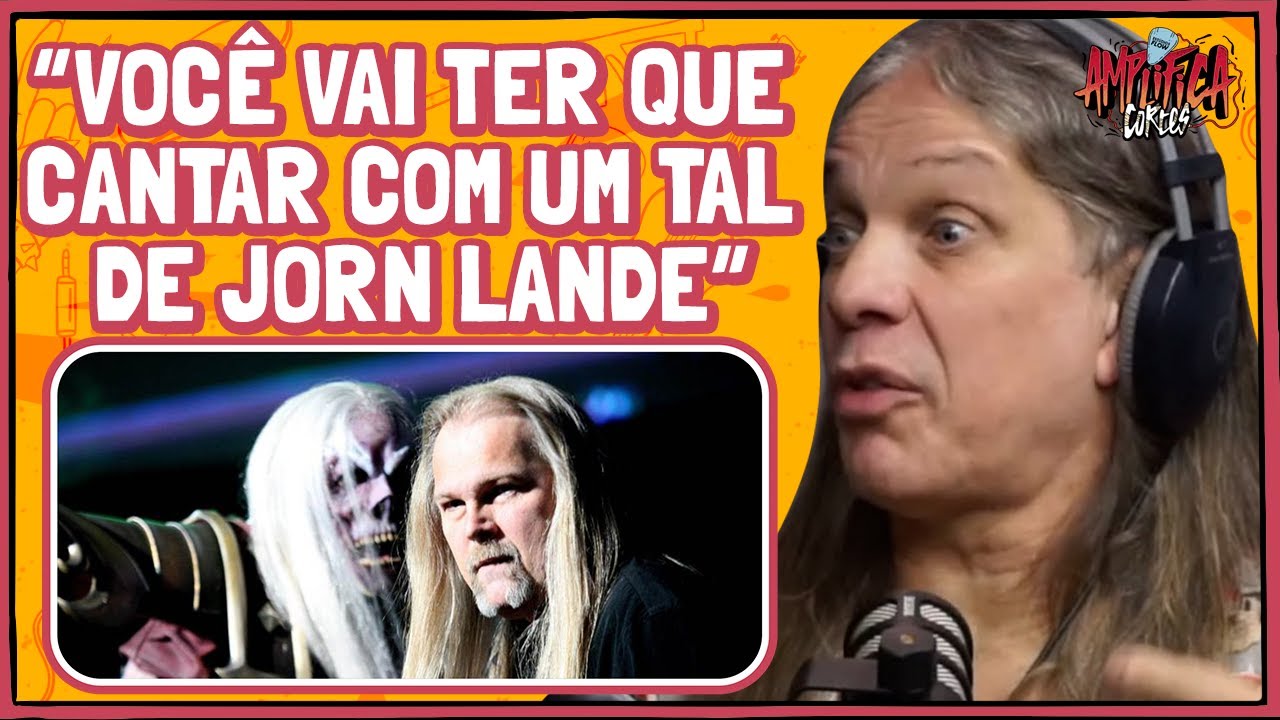 CANTANDO no CAMPEONATO de LEAGUE of LEGENDS como KARTHUS PENTAKILL