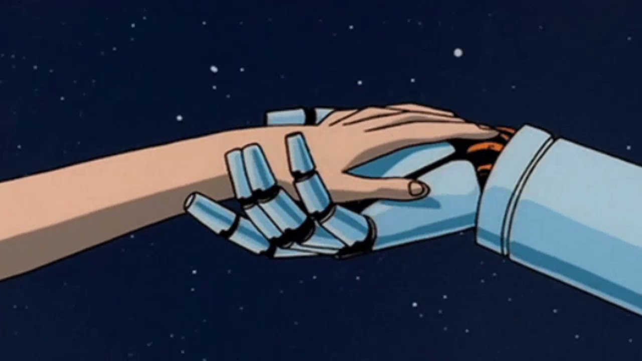 *FREE* Daft Punk x Pierre Bourne 