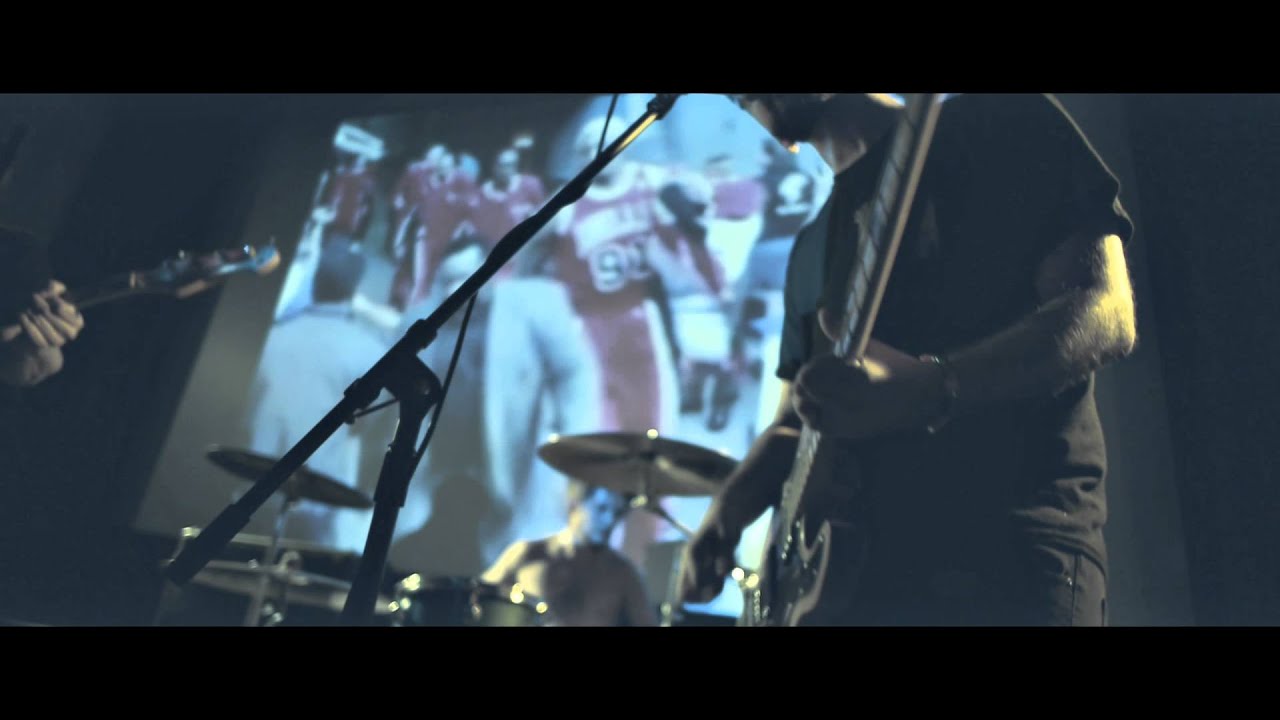 Dikembe -  4