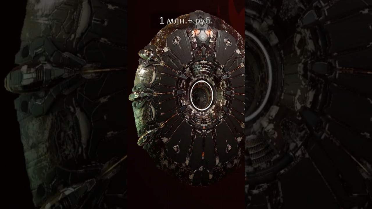 EVE ONLINE: СКОЛЬКО СТОЯТ ТИТАНЫ и другие КОРАБЛИ ? #eveonline