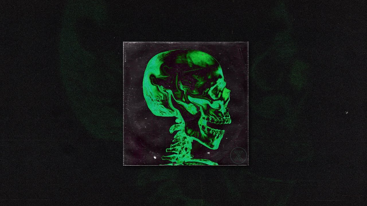 [FREE] Scarlxrd x Fat Nick Type Beat - 