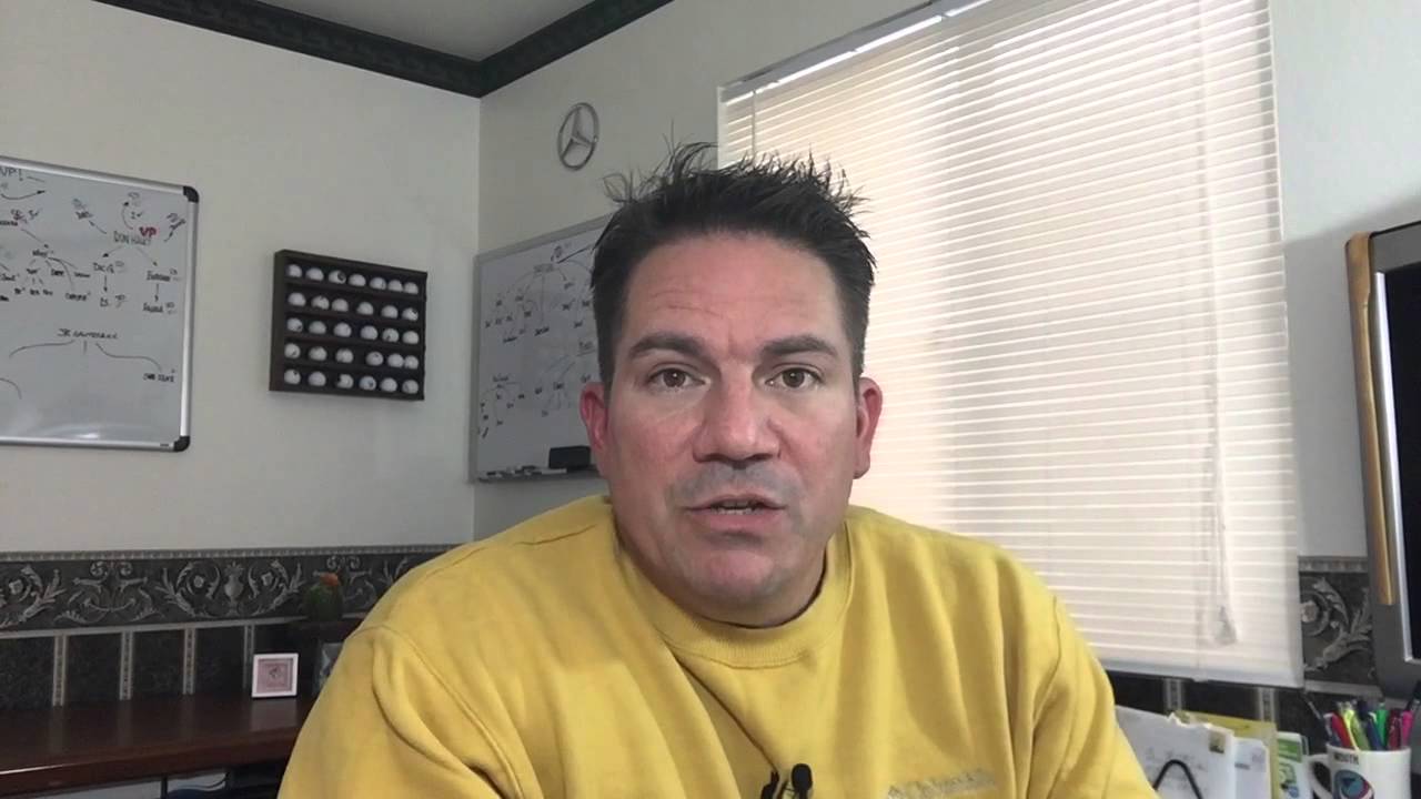 Face to Face Sales Techniques - 2 tips to close more sales!