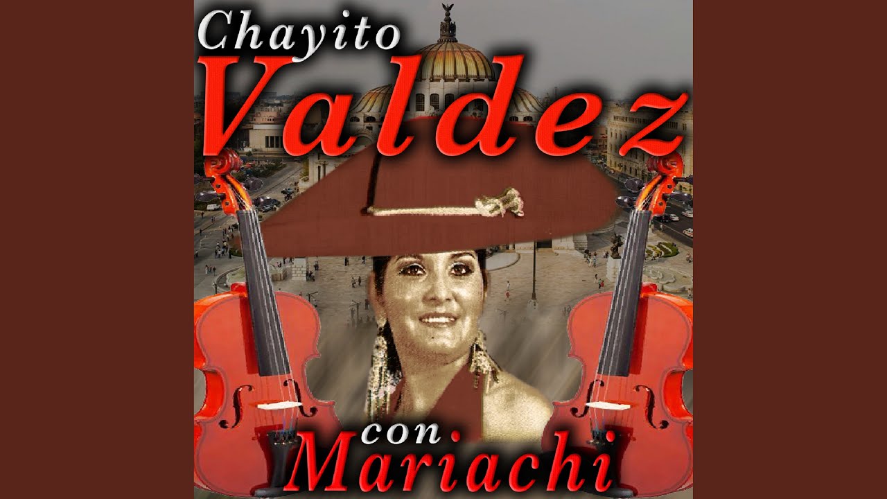 Mi Soldadita